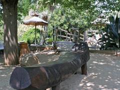 183 D21 SANARY SUR MER 1_000025